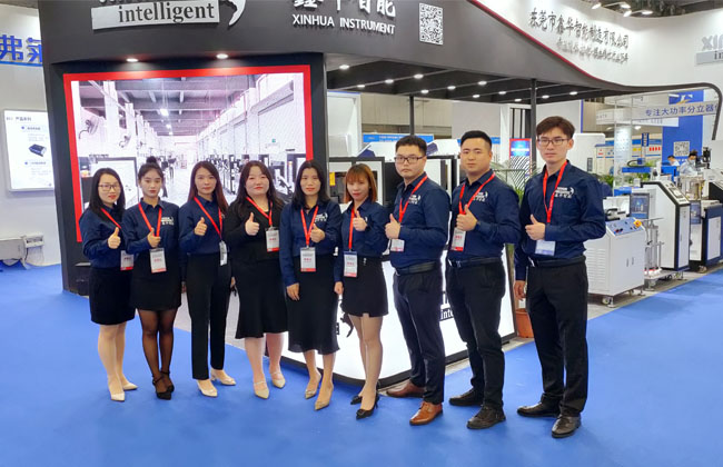 1637546546145420.jpg 650X420.jpg