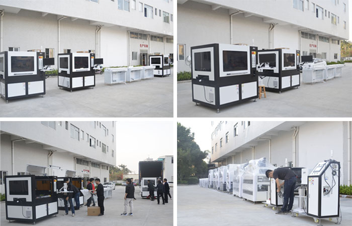 1639209201132573.jpg 合圖.jpg