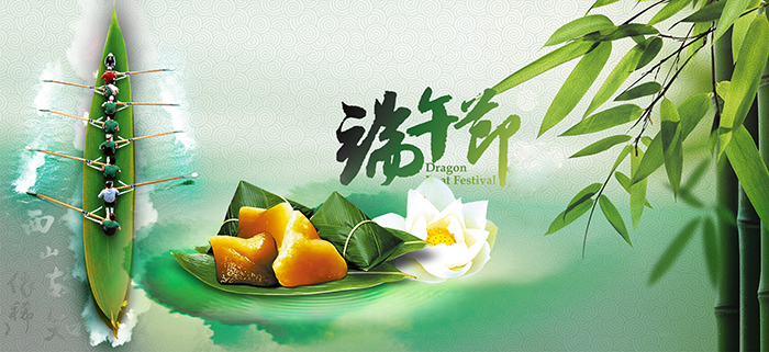 1654051978304333.jpg 700X400.jpg