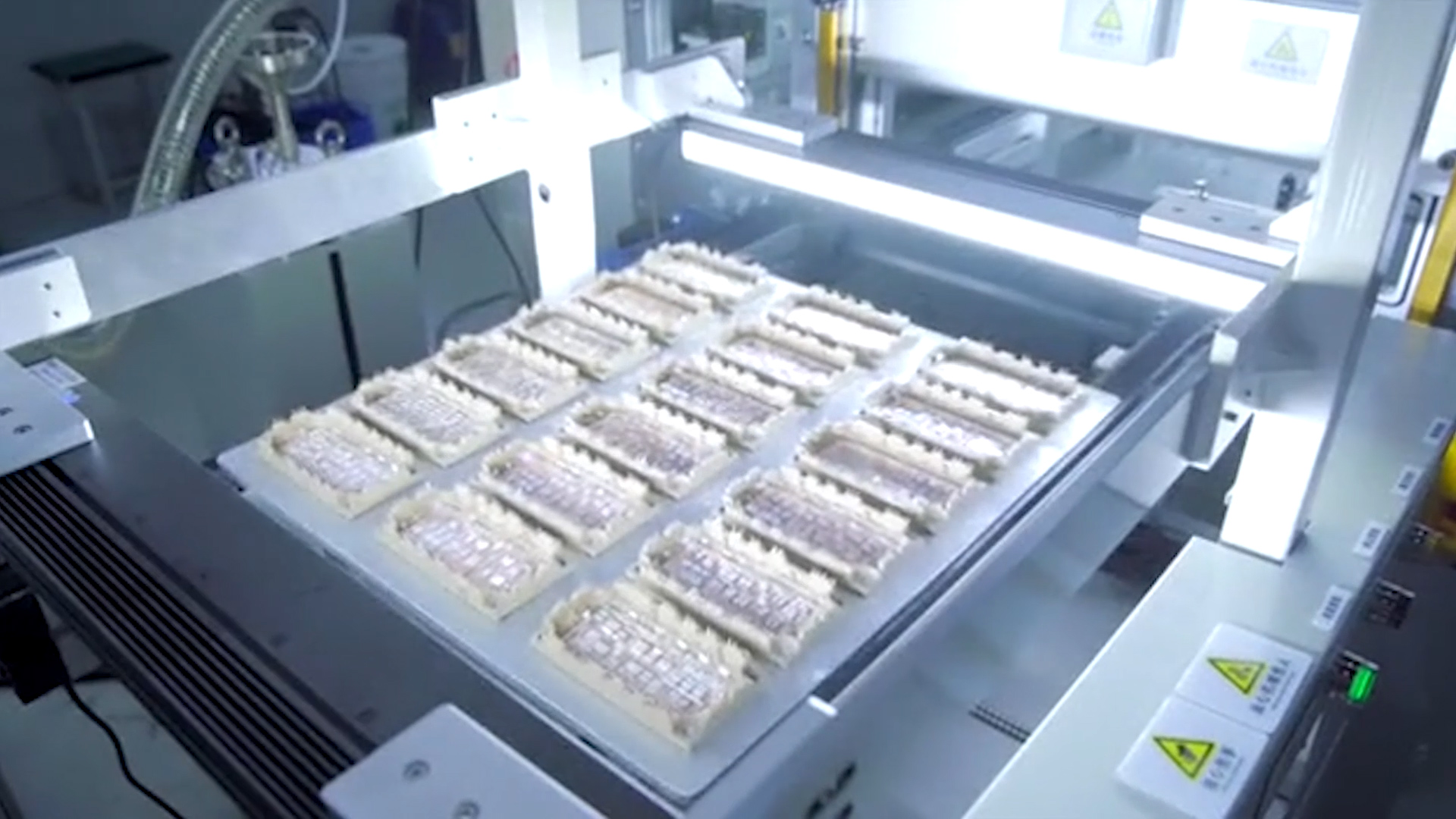 雙液灌膠機.jpg 雙液灌膠機.jpg