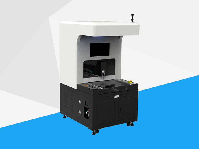 1675308517920551.jpg 全景視覺點膠機800X600.jpg