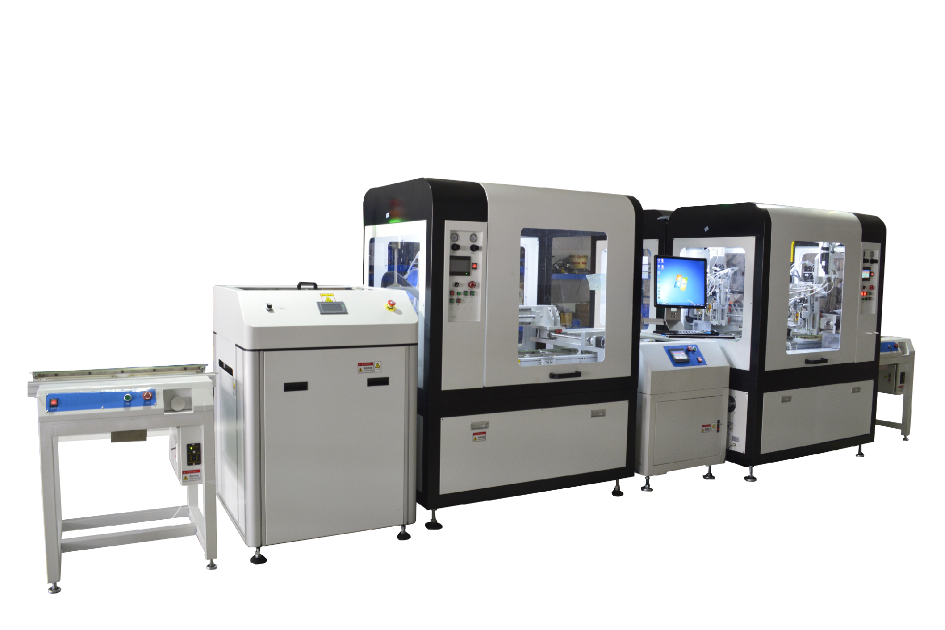 在線式視覺點膠機.png 在線式視覺點膠機.png