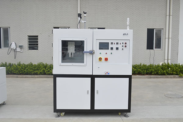 1680140822198165.jpg 真空灌膠機.jpg